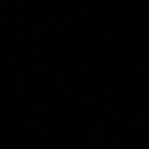 Meet your Posher, Desire